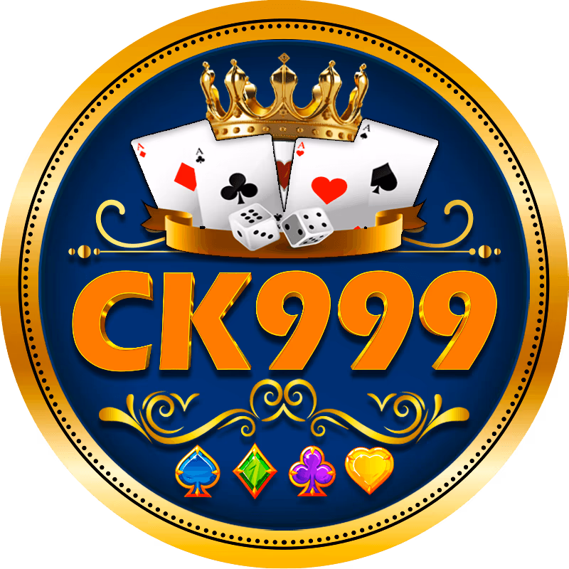 ck999 v10.0.0
