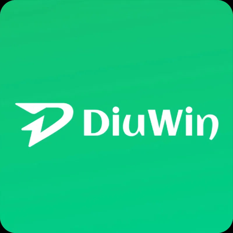 diuwin Gold Edition v5.1.0