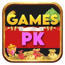 gamespk16 Galaxy v4.0.0