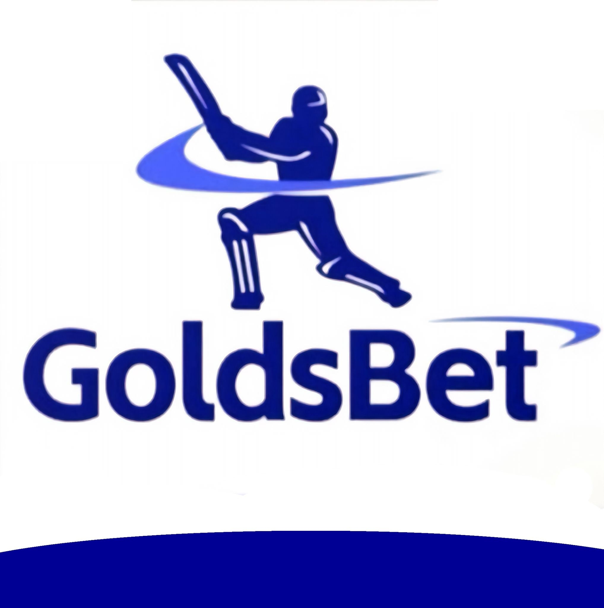 goldsbet New APK