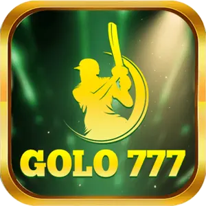 golo777 Classic v5.1.0