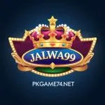 jalwa99 Star v5.1.3