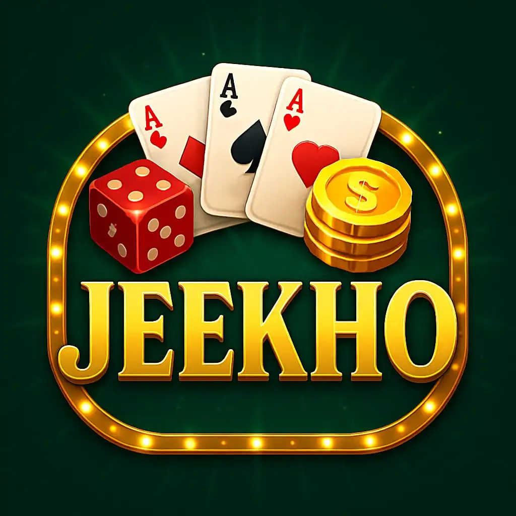 jeekho Plus v4.2.1 Official