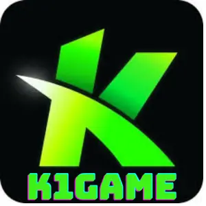 k1game Chief
