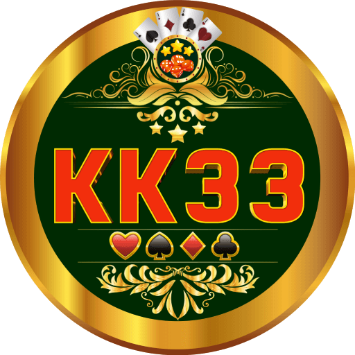 kk33 v3.1.0