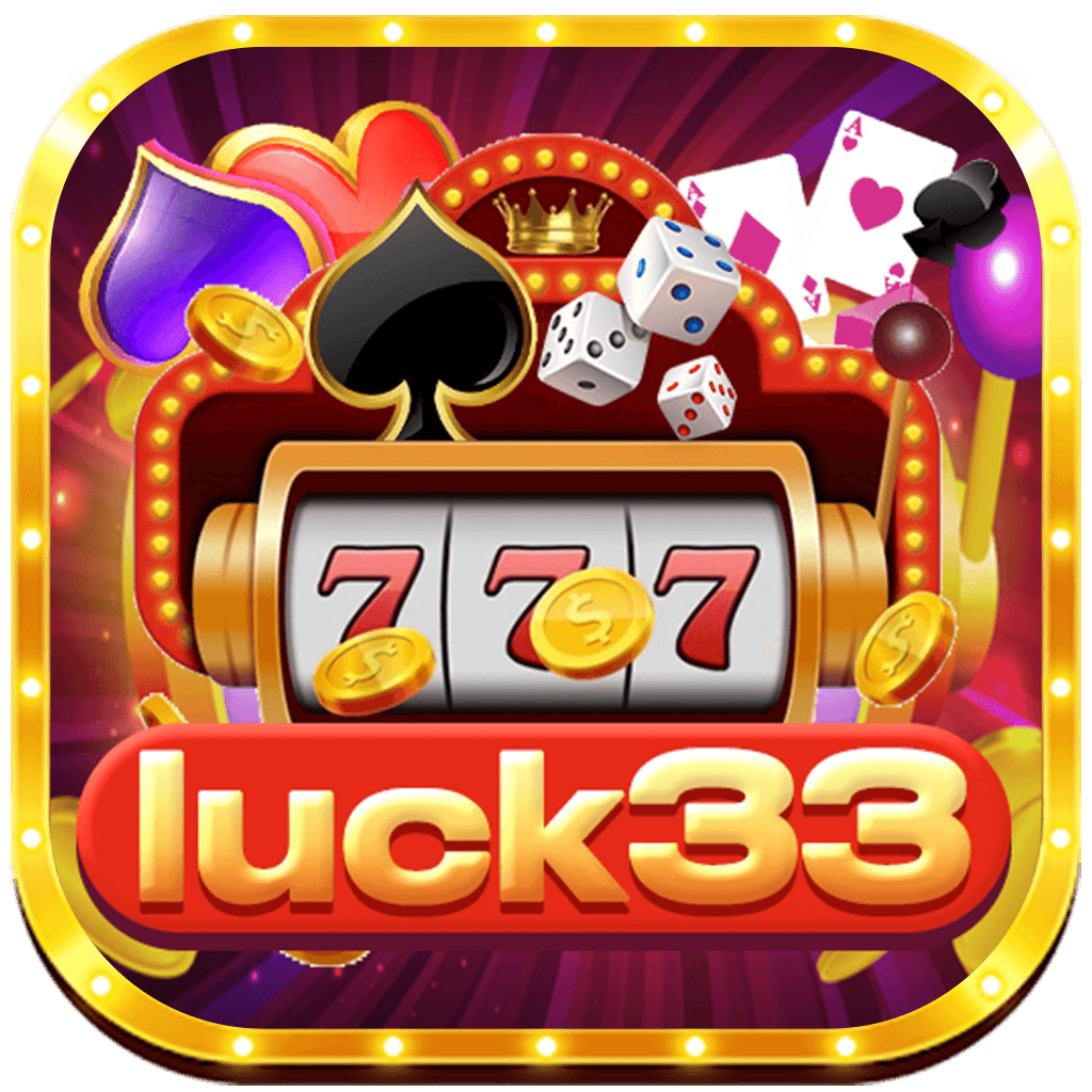 luck33 Sun 2025