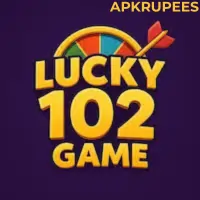 lucky102 Silver v1.2.0