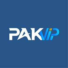 pakvip Chief v10.0.0