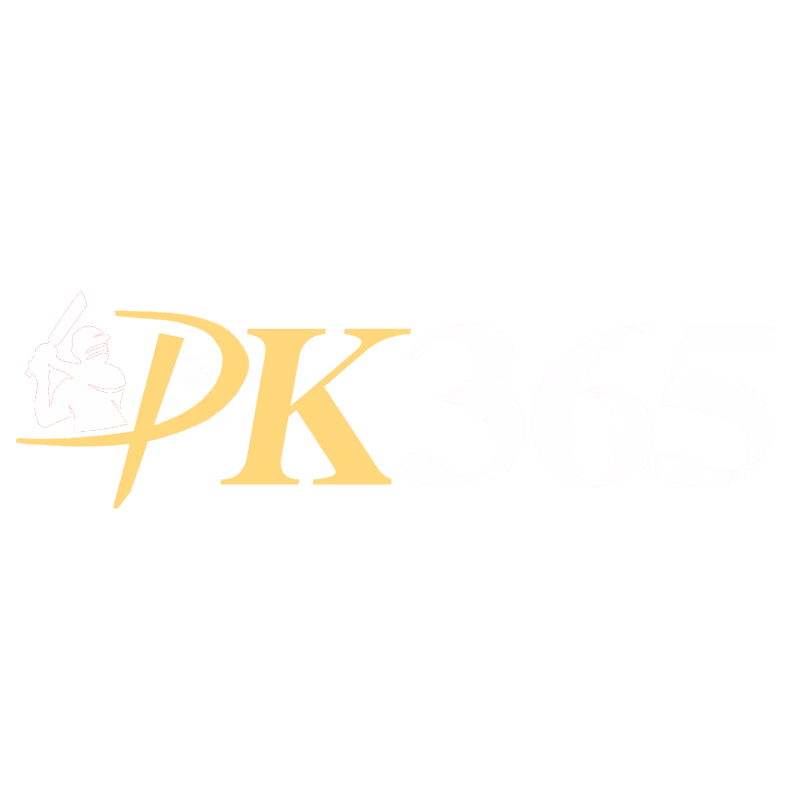 pk365 Pro v2.2.0