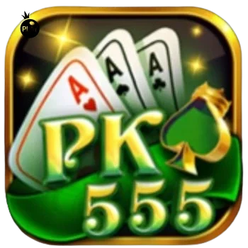 pk555 New v5.2.5