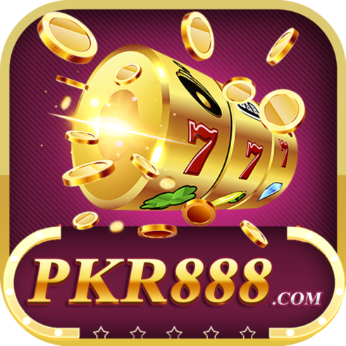 pkr888 v4.1.0