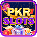 New pkrslots Legend v1.2.0