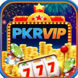 pkrvip Champion
