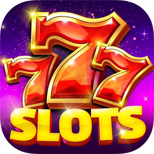 allslots777 Premium v3.1.0