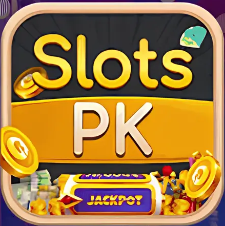 slotspk v3.1.0