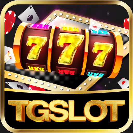 tgslot Silver v5.1.6 PK