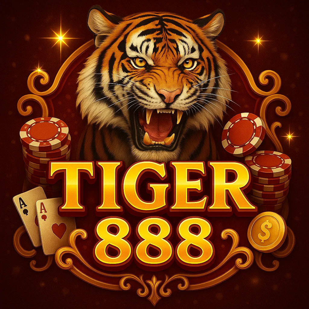 tiger888 v1.1.0