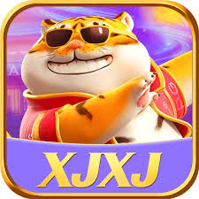 xjxj Hot v5.1.3