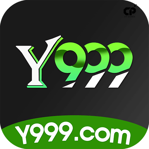 y999 v5.0.0 APK