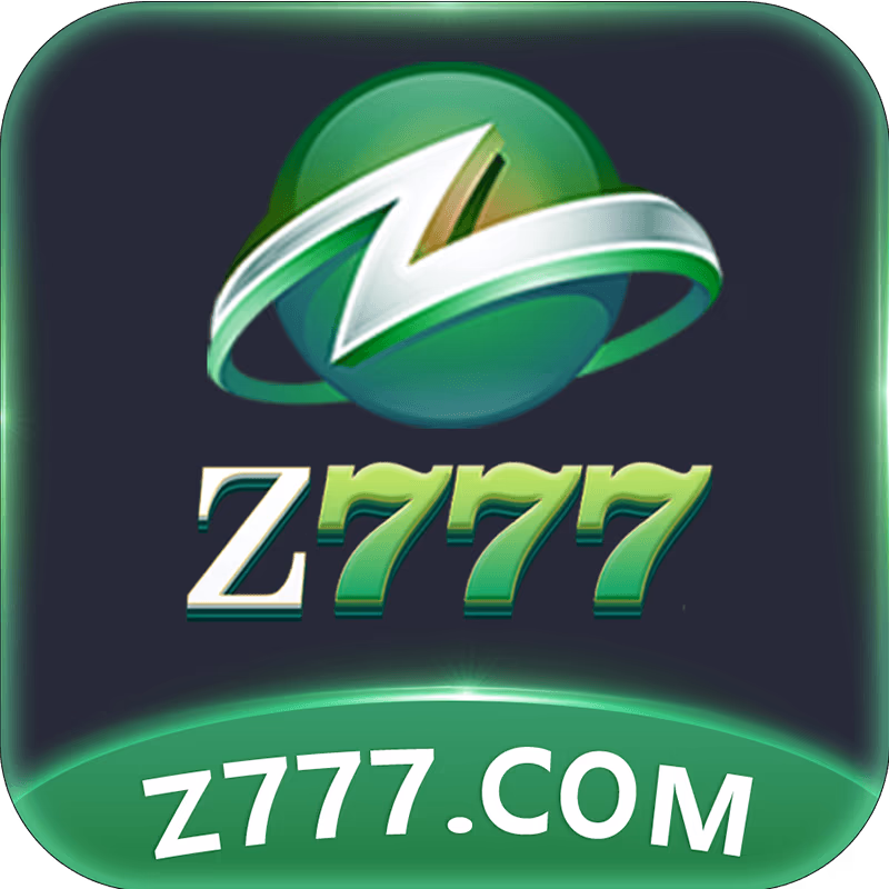 z777 Fire